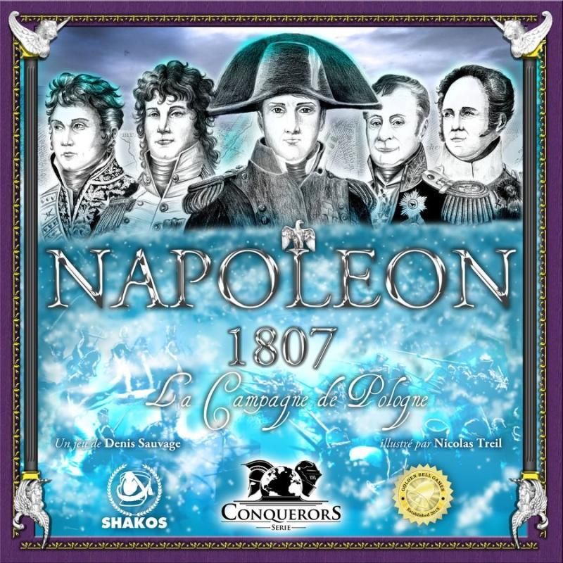 <img class='new_mark_img1' src='https://img.shop-pro.jp/img/new/icons60.gif' style='border:none;display:inline;margin:0px;padding:0px;width:auto;' />PDFܸ롼뤢Napoleon 1807