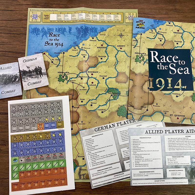 第一次世界大戦（含む）まで - 歴史ボードゲーム専門通販