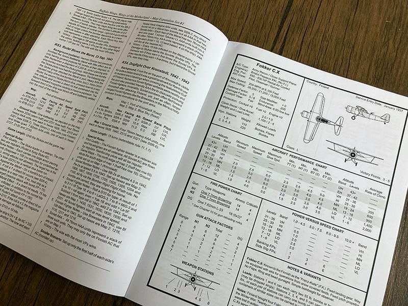 東部戦線 - 歴史ボードゲーム専門通販ショップ: 小さなウォー