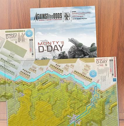 送料無料の商品 未切断 d day at tarawa ハードマップ仕様（D-Day at Tarawa ウォーゲーム