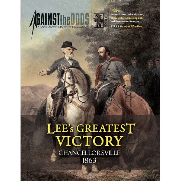 ܸ롼֥åդåץåAtO55- Lee's Greatest Victory