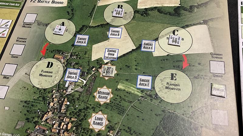 その他 american tank ace maxresdefault.jpg