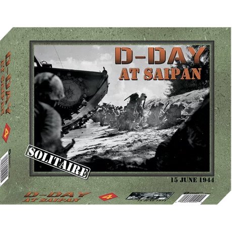 d-day 販売済み 戦車 ポスター