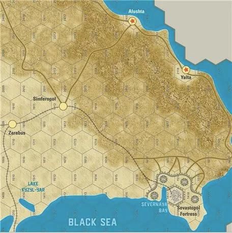 Amazon.co.jp: WORLD at WAR ＃70 オレンジ作戦 架空戦 RDR