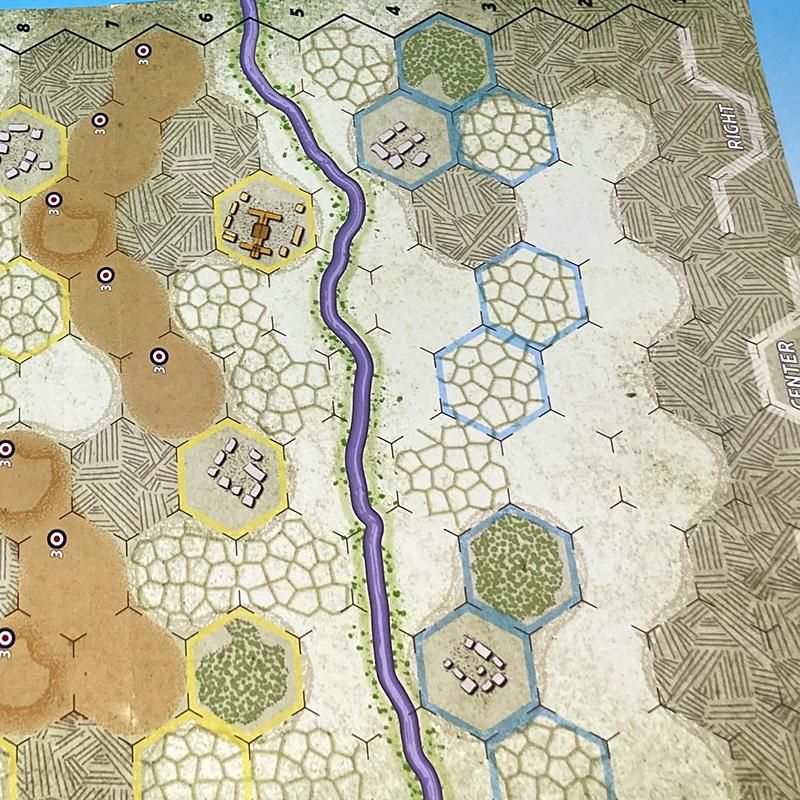 大戦間・第二次世界大戦 - 歴史ボードゲーム専門通販ショップ