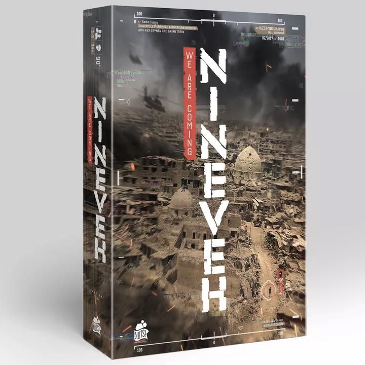 商品検索 - 歴史ボードゲーム専門通販ショップ: 小さなウォー