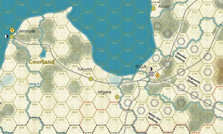 次回作のCoDが太平洋戦争で日本 未発売の悪夢が。。『パラレル