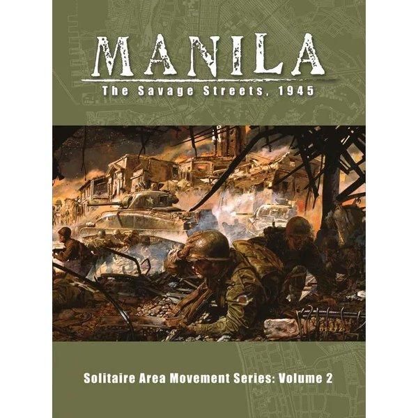 激安直営店 雛祭セールATLANTIC WALL(大西洋の壁)戦争ボードゲーム(1280 その他