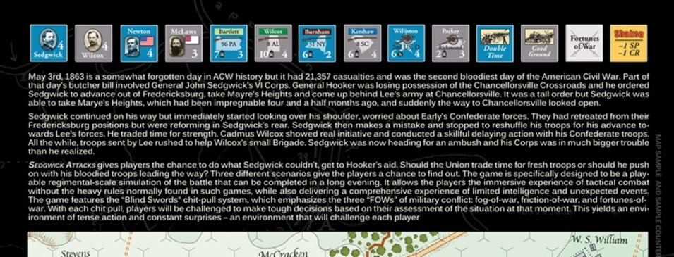 ディテクティブ　エボリューション　ボードゲーム　セット 710T2+cvzmL._UF894,1000_QL80_.jpg