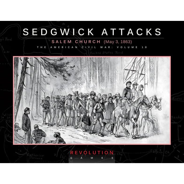 ܸPDF롼뤢Sedgwick Attacks