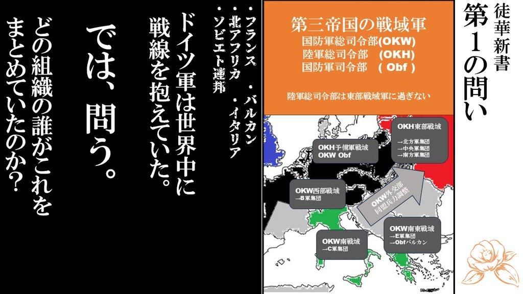 知ってるようで語れないドイツ軍 - 歴史ボードゲーム専門通販 知ってるようで語れないドイツ軍 - 歴史ボードゲーム専門通販