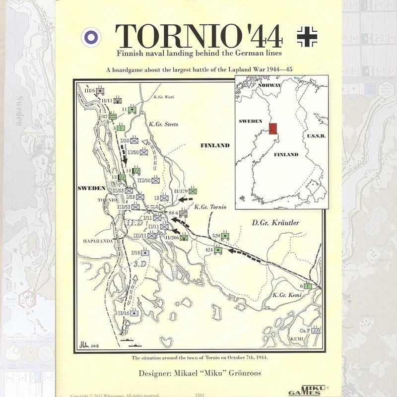 ڰѤܸ롼֥åդTornio '44