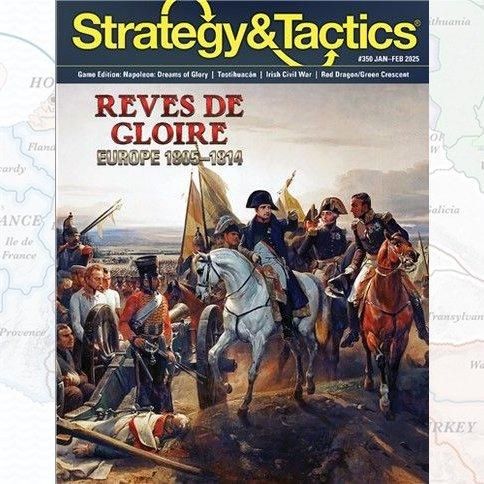 PDFܸ롼뤢ST350- Reves de Gloire