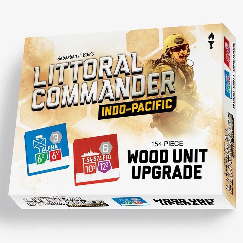 商品検索 - 歴史ボードゲーム専門通販ショップ: 小さなウォー