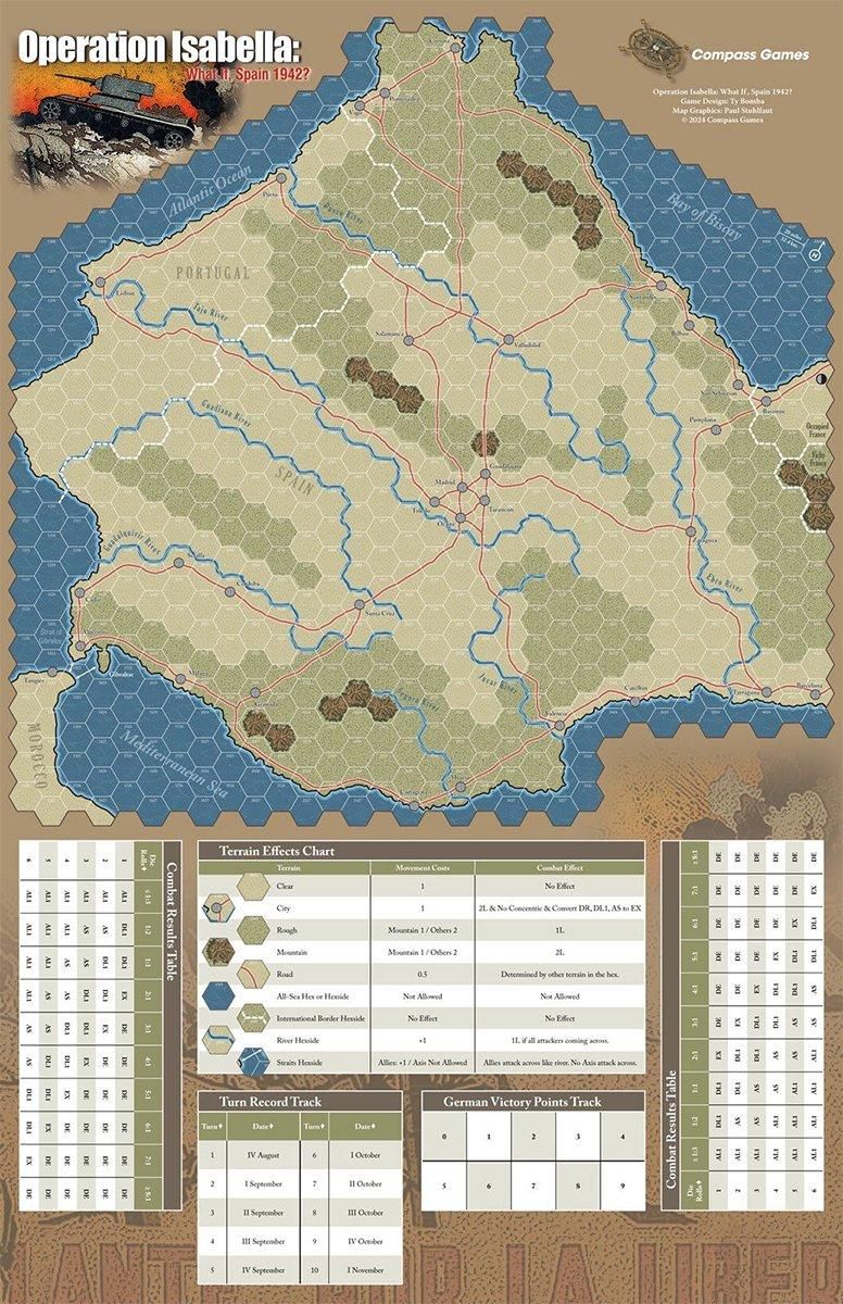 Amazon | The Avalon Hill Game Company アバロンヒル バルジの