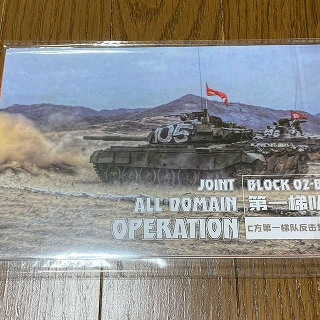 02ΦDLC⥸塼롧