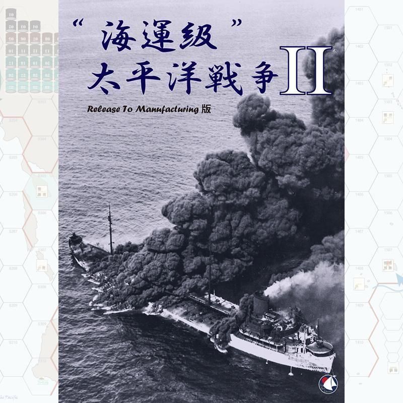 <img class='new_mark_img1' src='https://img.shop-pro.jp/img/new/icons5.gif' style='border:none;display:inline;margin:0px;padding:0px;width:auto;' />ʿII