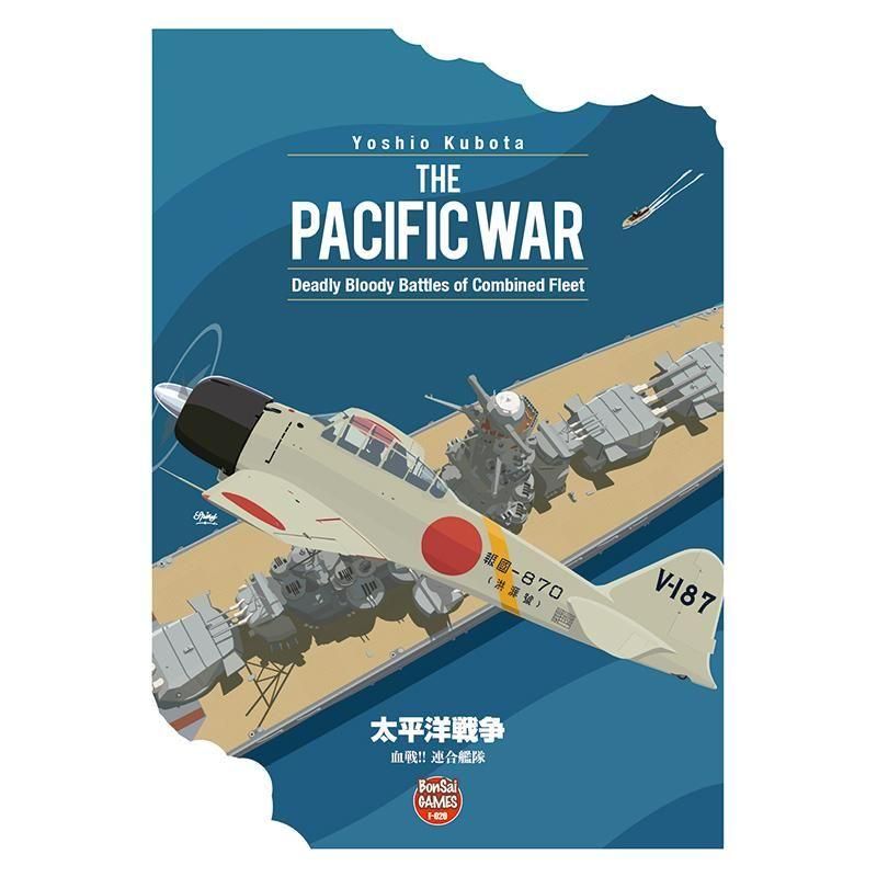 ڤͽʬʿ: !! Ϣʥեꥪǡ