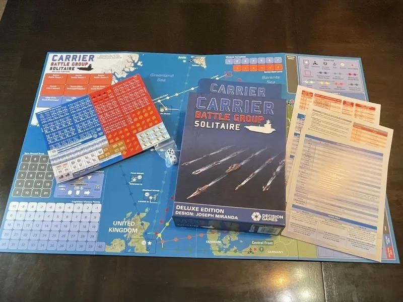 ウォーゲーム 6点 まとめ売り 雑誌付録 シミュレーションゲーム ゲームブック[ウォー・ゲーム（帯付き・シフトカード未切り取り