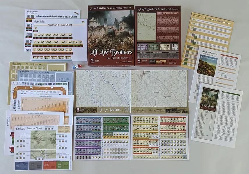 ウォーゲーム日本史 歴史シミュレーションゲーム付き専門誌 7 ウォーゲーム日本史 歴史シミュレーションゲーム付き専門誌 7