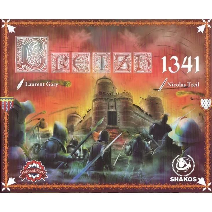 ڰѤܸ롼֥åդBreizh 1341