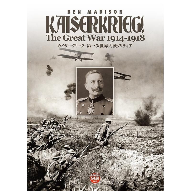 <img class='new_mark_img1' src='https://img.shop-pro.jp/img/new/icons5.gif' style='border:none;display:inline;margin:0px;padding:0px;width:auto;' />꡼: 켡諒ƥ