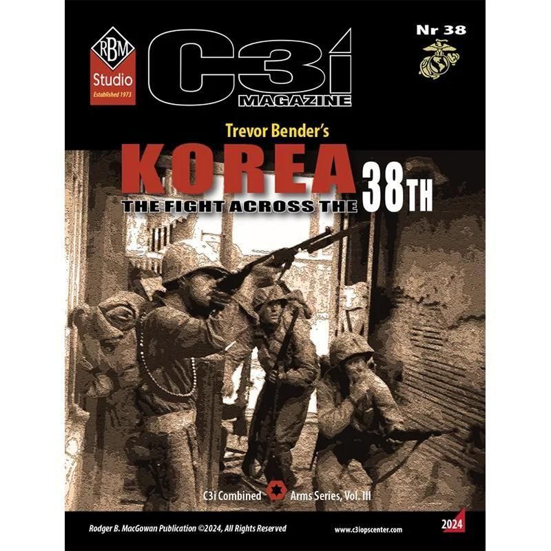 <img class='new_mark_img1' src='https://img.shop-pro.jp/img/new/icons5.gif' style='border:none;display:inline;margin:0px;padding:0px;width:auto;' />12/1ȯۡPDFܸ롼뤢C3i Magazine Nr.38- Korea