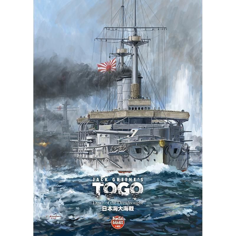 <img class='new_mark_img1' src='https://img.shop-pro.jp/img/new/icons5.gif' style='border:none;display:inline;margin:0px;padding:0px;width:auto;' />11/14ȯ䡦ͽʬTOGO: ܳ糤2Ƚ