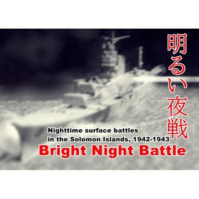 <img class='new_mark_img1' src='https://img.shop-pro.jp/img/new/icons5.gif' style='border:none;display:inline;margin:0px;padding:0px;width:auto;' />11/17ȯ뤤