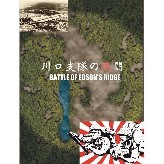 <img class='new_mark_img1' src='https://img.shop-pro.jp/img/new/icons5.gif' style='border:none;display:inline;margin:0px;padding:0px;width:auto;' />ڤͽʬλƮ