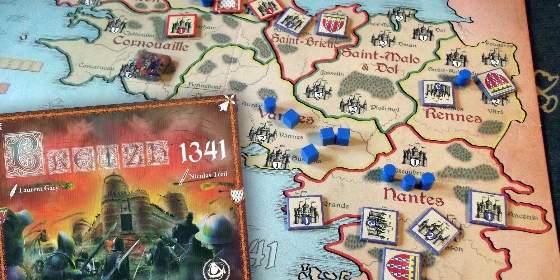 ウォーゲーム日本史 歴史シミュレーションゲーム付き専門誌 7 ウォーゲーム日本史 歴史シミュレーションゲーム付き専門誌 7