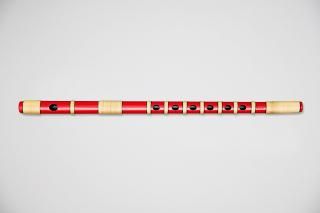 ����� �ݷ� �� ���ܽ� �� ��ϻ�꼷��Ĵ�ҡ�