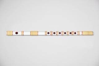 ����� �ݷ� �� ���ܽ� �� ��ϻ�꼷��Ĵ�ҡ�