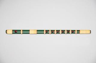 ����� �ݷ� �� ���ܽ� �� ��ϻ�꼷��Ĵ�ҡ�