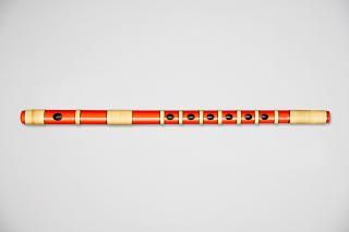 ����� �ݷ� �� ���ܽ� �� ��ϻ�꼷��Ĵ�ҡ�