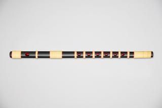 ����� �ݷ� �� ���ܽ� ��ä��� ��ϻ�꼷��Ĵ�ҡ�