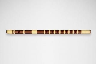 燻煙 - 獅子田流 篠笛「大塚竹管楽器」