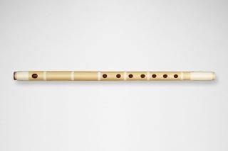 御子田 竹水　篠笛 篠笛 楽器 獅子田」の人気商品一覧 | 安い商品を通販サイトから