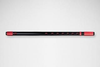 篠笛 獅子田 竹渓 6つ穴 大塚竹管楽器 4本セット 楽天市場】篠笛 獅子