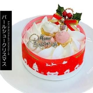 <img class='new_mark_img1' src='https://img.shop-pro.jp/img/new/icons14.gif' style='border:none;display:inline;margin:0px;padding:0px;width:auto;' />2025 ̸ ꥹޥ  ѡ륷塼ꥹޥ 4極 24 ̸ ꡼  ѡƥ ٥ βۻ 