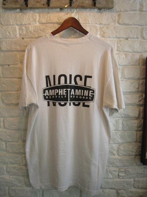 90s Boss Hog ボスホッグ　バンドT サイズL 90's BOSS HOG Tee - Spring Store by rightyright