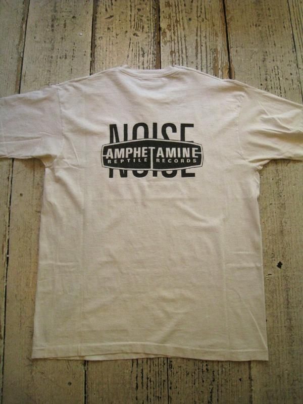 90s Boss Hog ボスホッグ　バンドT サイズL 90s Boss Hog ボスホッグ バンドT サイズL 90's BOSS HOG Tee