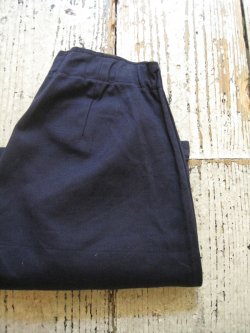 60's British Army Cotton Shorts