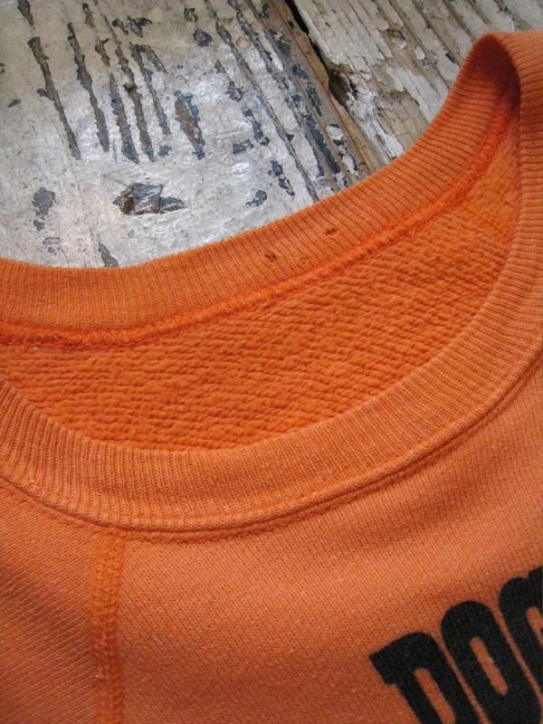 60's SNOOPY Sweatshirt - Spring Store by rightyright