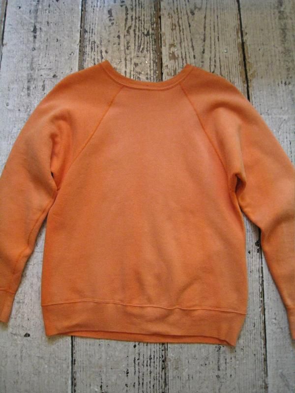 60's SNOOPY Sweatshirt - Spring Store by rightyright