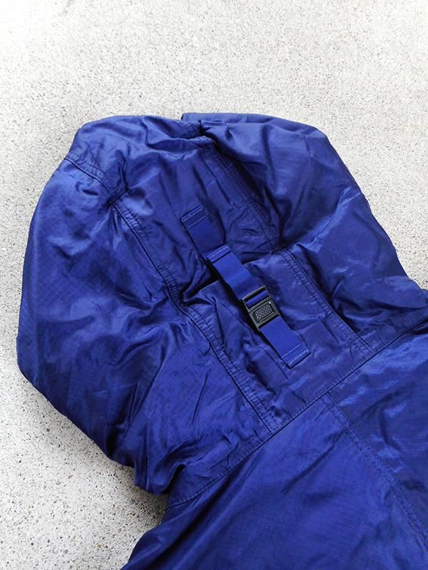 90's Patagonia Super Pluma Jacket - Spring Store by rightyright 90's Patagonia Super Pluma Jacket - Spring Store by rightyright