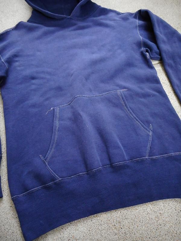 専用商品ダブルフェイス　HANES WIND SHIELDヴィンテージパーカー Yahoo!オークション -「hanes wind shield」(ファッション) の