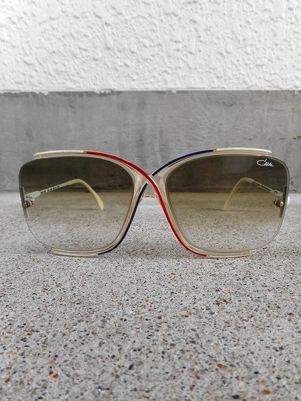 80s CAZAL ヴィンテージ サングラス 西ドイツ製 希少 a8265-h2.jpg?v=1681957752&