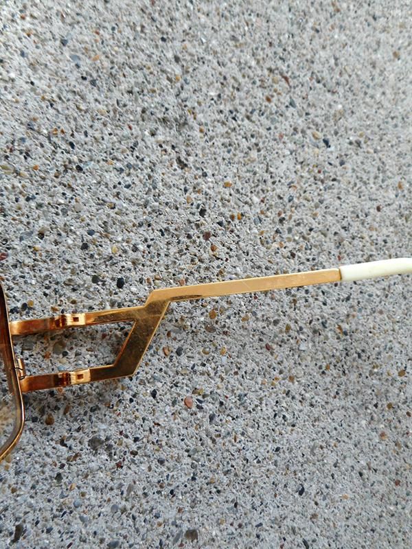 80's CAZAL Sunglasses MOD234 - Spring Store by rightyright 80's CAZAL Sunglasses MOD234 - Spring Store by rightyright