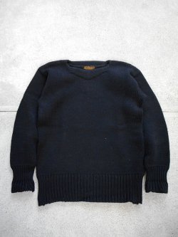 30’s Horace Partridge Low Gauge Sweater